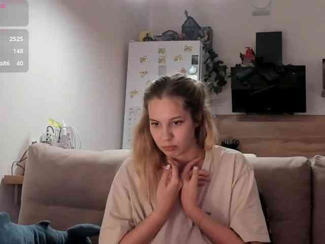 Akakimakakaya webcam