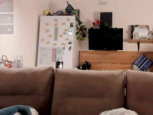 Akakimakakaya webcam