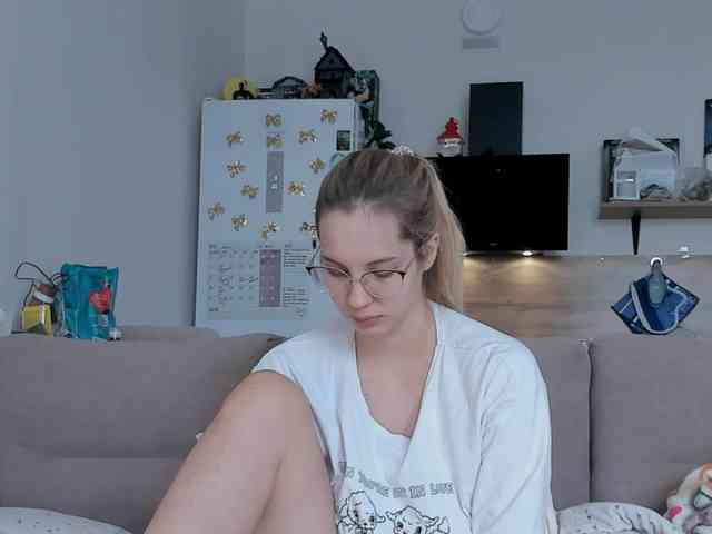 Akakimakakaya webcam
