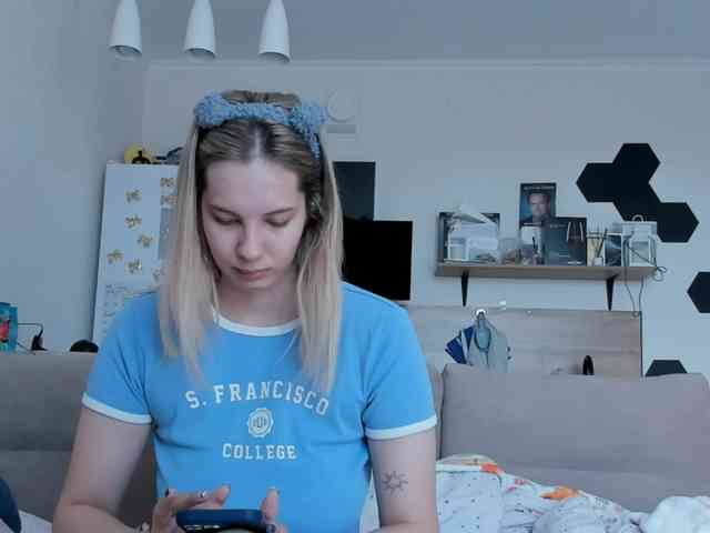 Akakimakakaya webcam