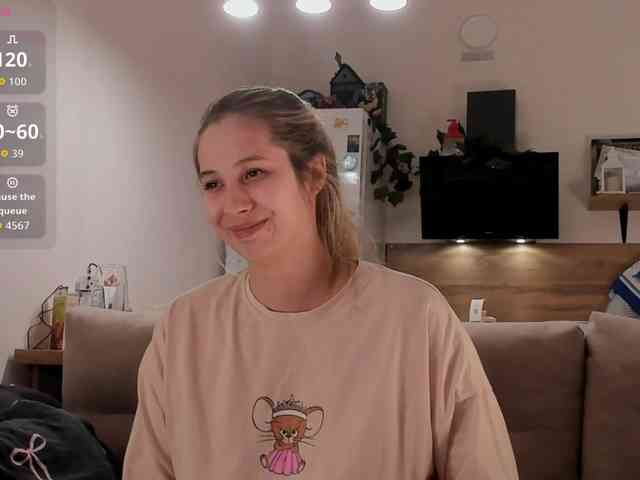 Akakimakakaya webcam