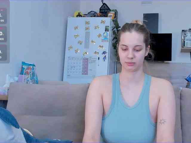 Akakimakakaya webcam