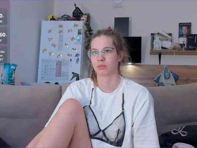 Akakimakakaya webcam