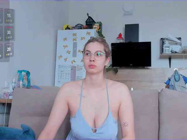Akakimakakaya webcam