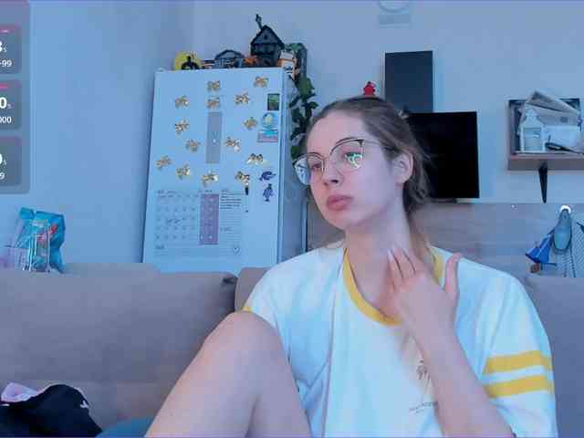 Akakimakakaya webcam