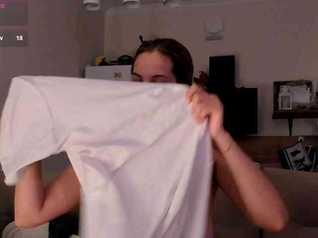 Akakimakakaya webcam