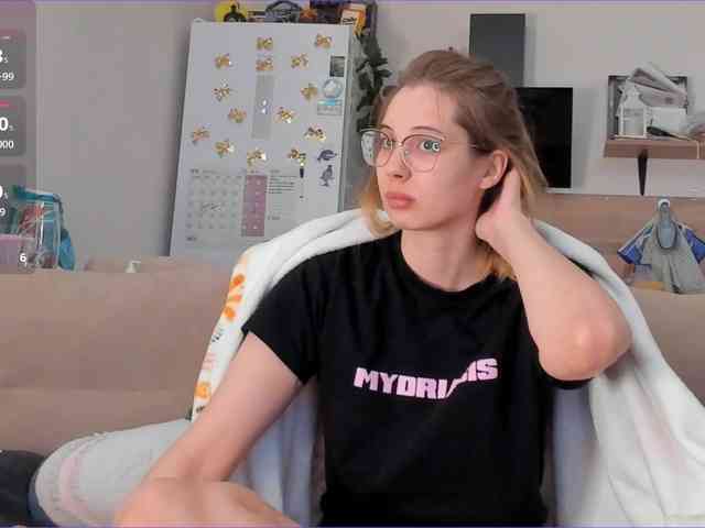 Akakimakakaya webcam