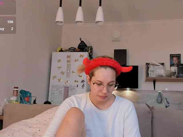Akakimakakaya webcam