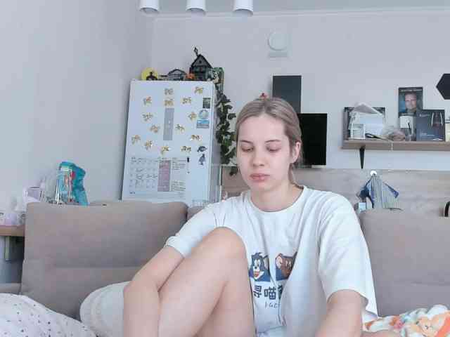 Akakimakakaya webcam