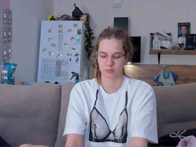 Akakimakakaya webcam