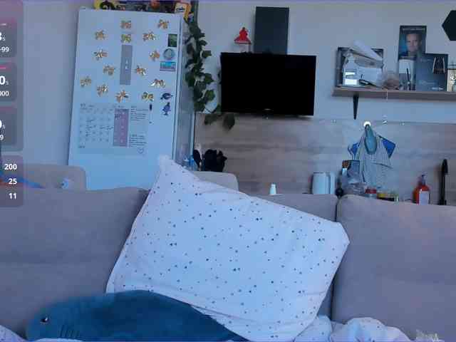 Akakimakakaya webcam