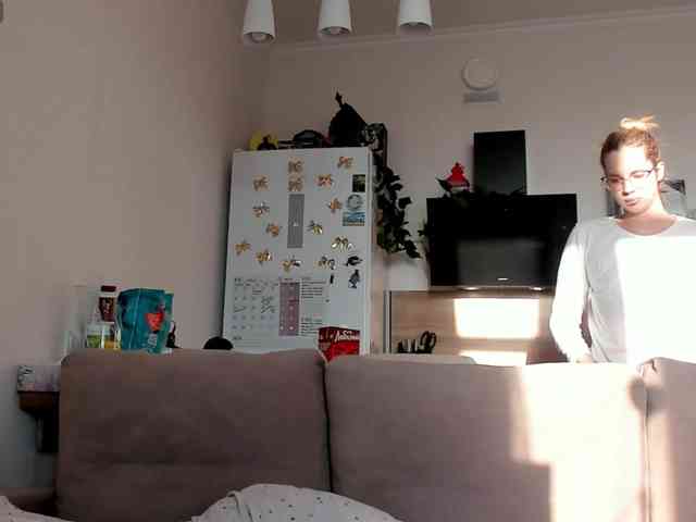 Akakimakakaya webcam