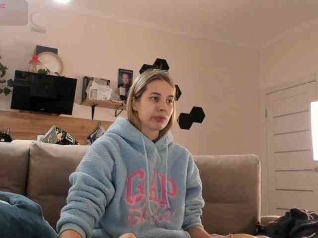 Akakimakakaya webcam