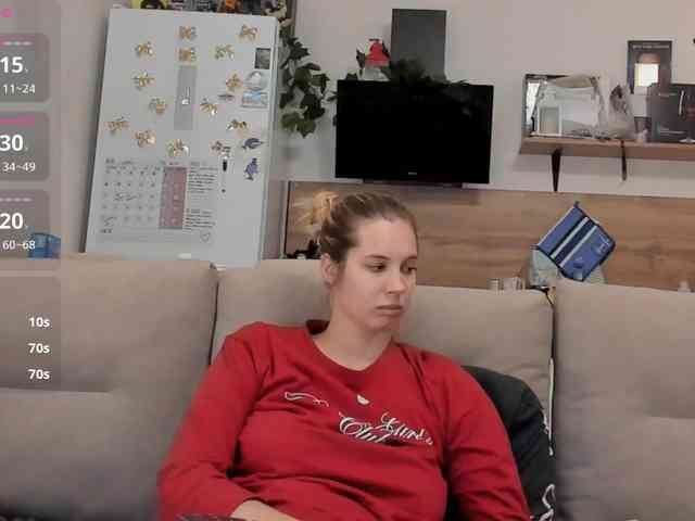 Akakimakakaya webcam