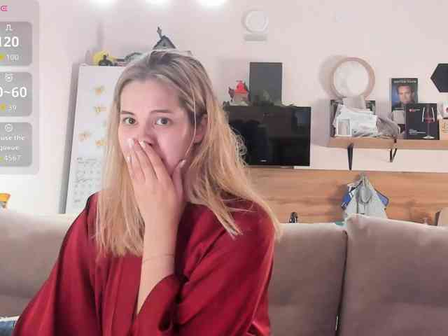 Girlalonehome