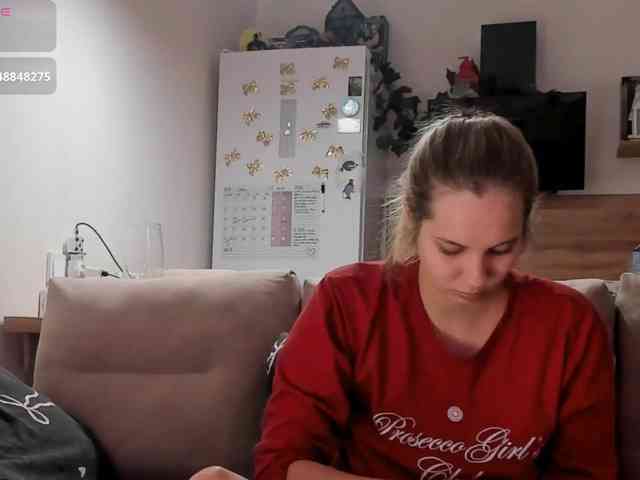 Akakimakakaya webcam