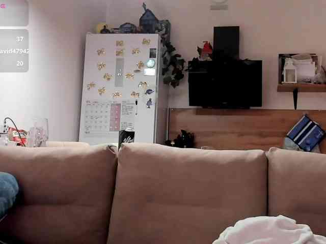 Akakimakakaya webcam