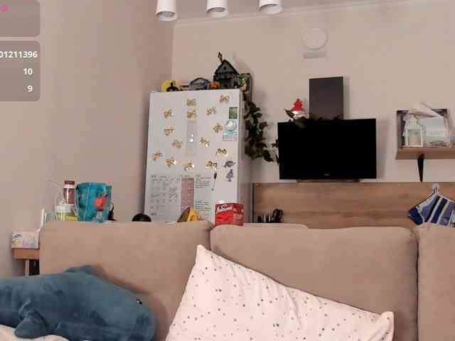 Akakimakakaya webcam