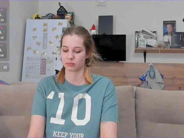 Akakimakakaya webcam