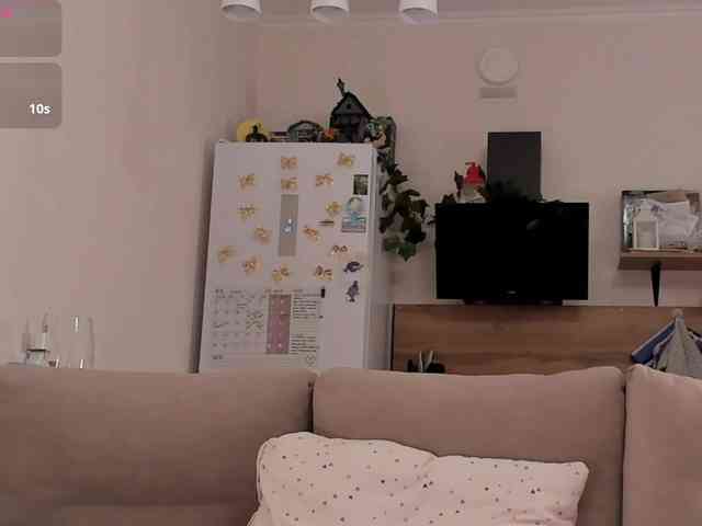 Akakimakakaya webcam