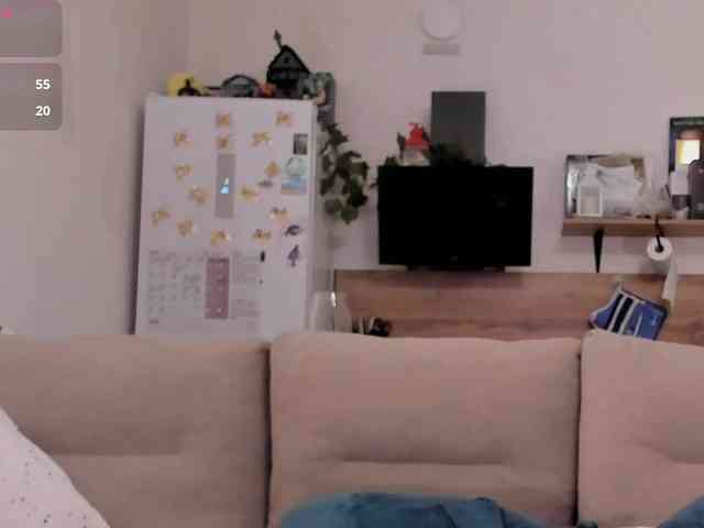 Akakimakakaya webcam