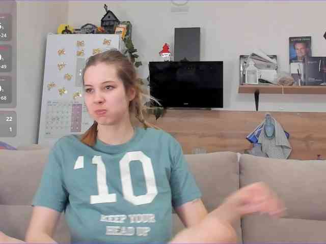 Akakimakakaya webcam