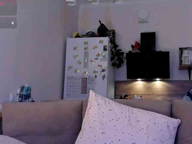 Akakimakakaya webcam