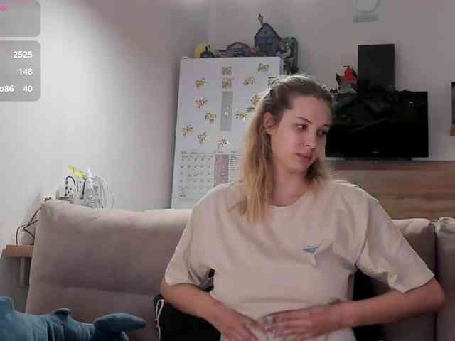 Akakimakakaya webcam