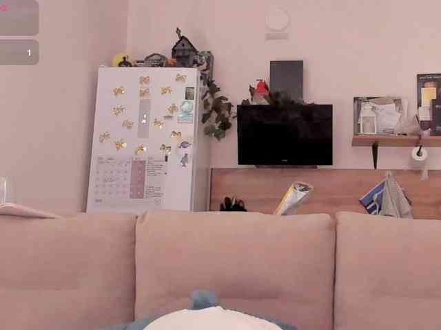 Akakimakakaya webcam