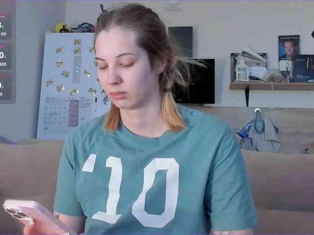 Akakimakakaya webcam