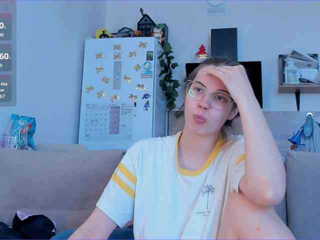 Akakimakakaya webcam