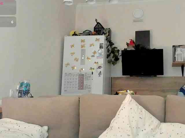 Akakimakakaya webcam