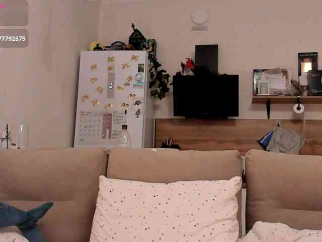 Akakimakakaya webcam