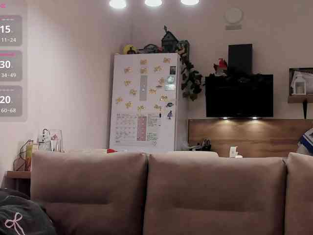 Akakimakakaya webcam