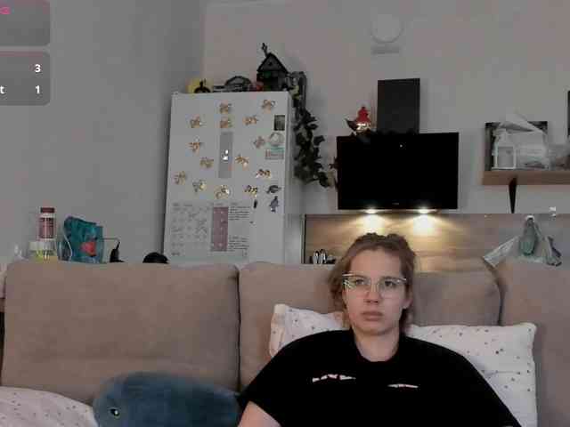 Akakimakakaya webcam