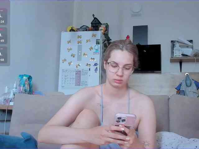 Akakimakakaya webcam