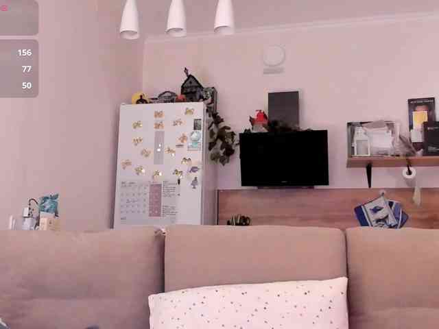 Akakimakakaya webcam