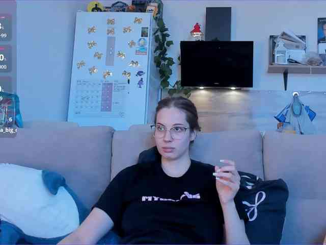 Akakimakakaya webcam