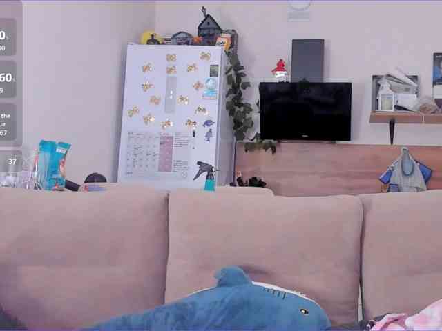 Akakimakakaya