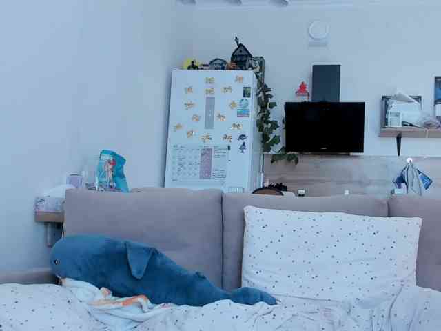 Akakimakakaya webcam
