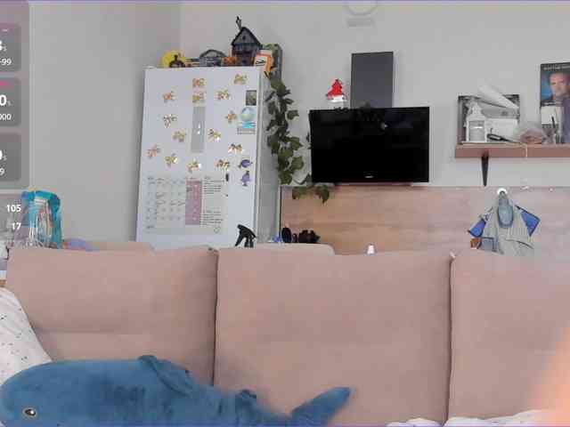 Akakimakakaya webcam