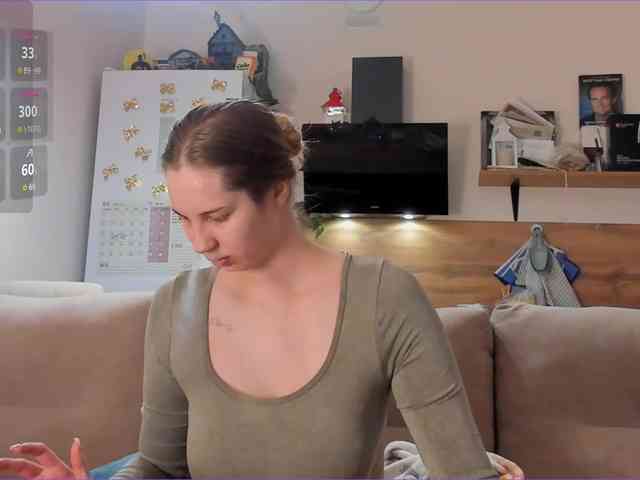 Akakimakakaya webcam