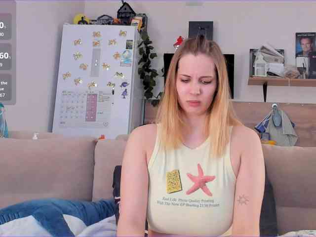 Akakimakakaya webcam