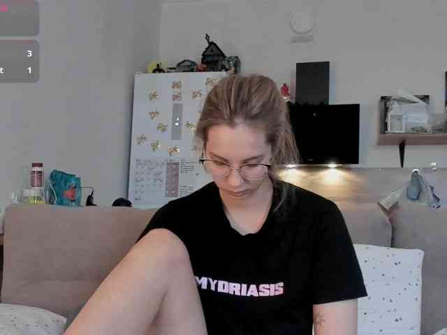Akakimakakaya webcam