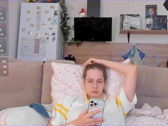 Akakimakakaya webcam