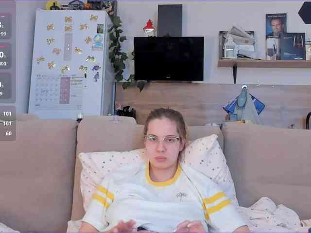 Akakimakakaya webcam