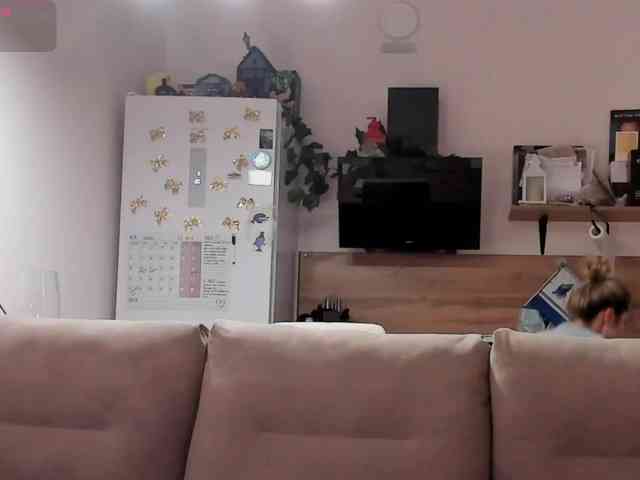 Akakimakakaya webcam