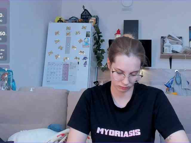 Akakimakakaya webcam