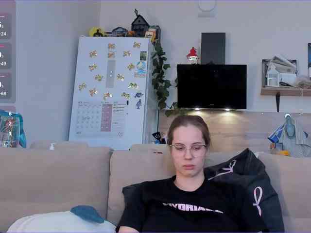 Akakimakakaya webcam