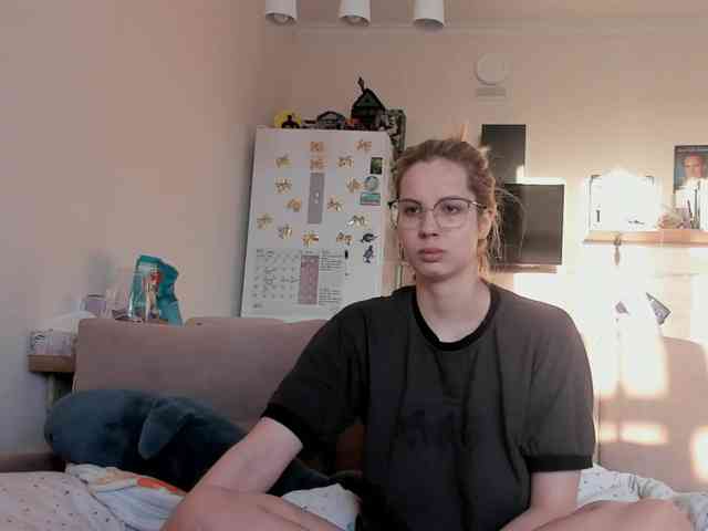 Akakimakakaya webcam